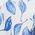 Color Swatch - Blue