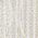 Color Swatch - Beige