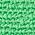 Color Swatch - Green