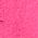 Color Swatch - Pink