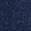 Color Swatch - Blue
