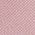 Color Swatch - Pink