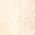 Color Swatch - White
