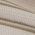 Color Swatch - White
