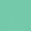 Color Swatch - Green