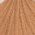 Color Swatch - Tan