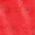 Color Swatch - Red