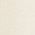 Color Swatch - Ivory