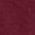 Color Swatch - Red