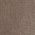 Color Swatch - Brown