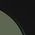 Color Swatch - Sand Black