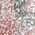 Color Swatch - Floral