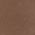 Color Swatch - Brown