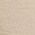 Color Swatch - Bone