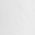 Color Swatch - White