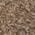 Color Swatch - Brown