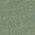 Color Swatch - Fatigue