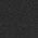 Color Swatch - Black