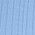 Color Swatch - DRBBL/BQ/