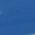 Color Swatch - Mediterranean Blue