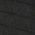 Color Swatch - Black
