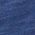 Color Swatch - Blue