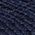 Color Swatch - Blue