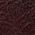 Color Swatch - Wine