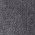 Color Swatch - Grey