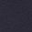 Color Swatch - Dark Navy