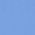Color Swatch - True Blue Oxford