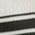 Color Swatch - White