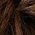 Color Swatch - Brown