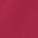 Color Swatch - Red