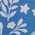 Color Swatch - Blue
