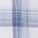 Color Swatch - Blue