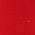 Color Swatch - Red