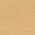 Color Swatch - Tan