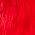 Color Swatch - Cherry Red
