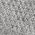 Color Swatch - Grey