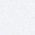 Color Swatch - White