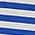 Color Swatch - Blue