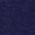 Color Swatch - Blue