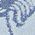 Color Swatch - Blue