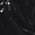 Color Swatch - Black