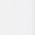 Color Swatch - White