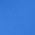 Color Swatch - Cornflower