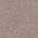 Color Swatch - Grey