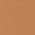 Color Swatch - 08.6 Tan - Neutral Golden