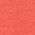Color Swatch - Red